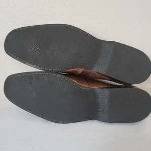 Ramo Alto Leather Dress Shoes 11M Ramo Alto | Shoes | Ramo Alto Leather Dress Shoes 1m | Poshmark main image 2